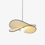 Chloe Pendant Lamp - Lamp Outdoor