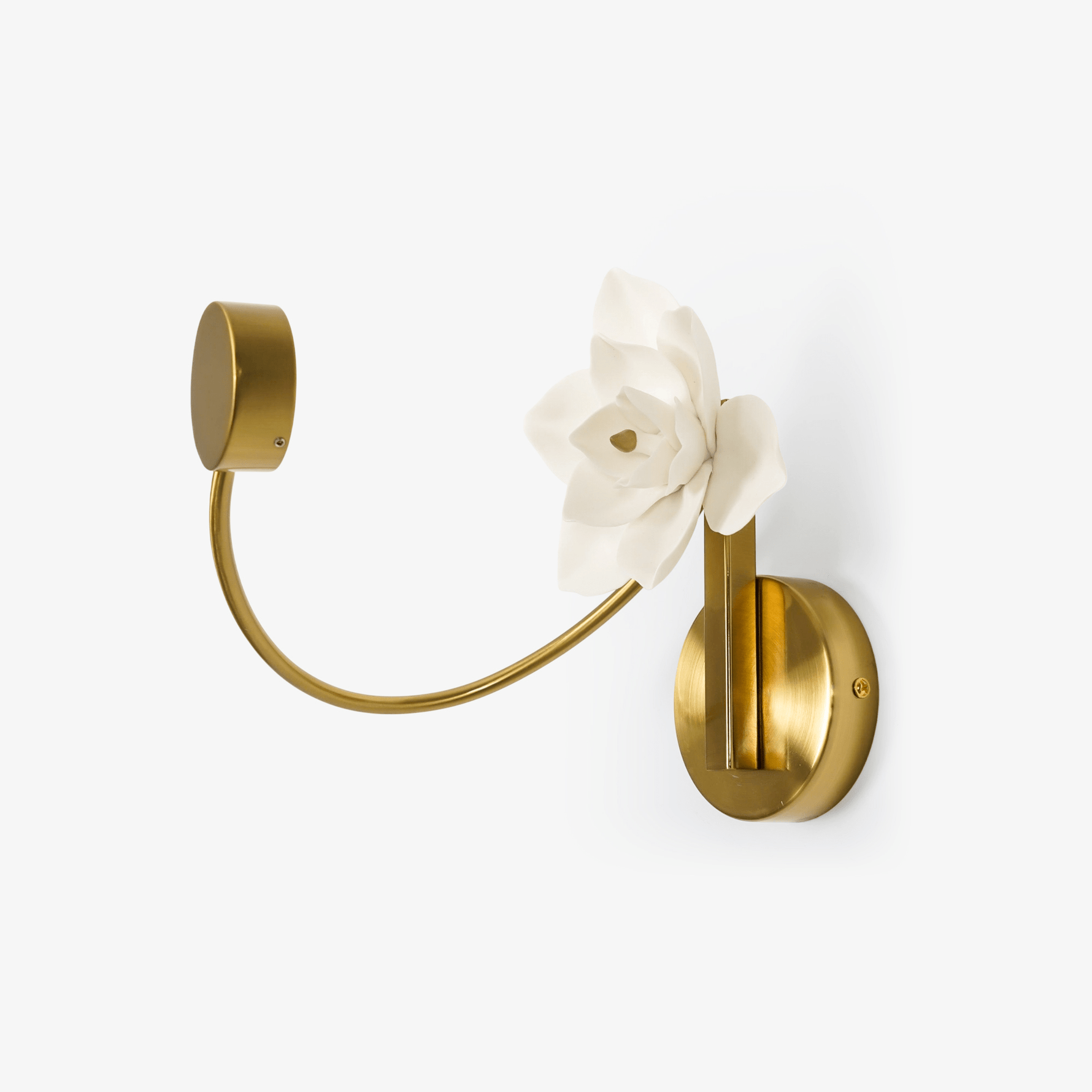 Lure Sconce - Lamp Outdoor