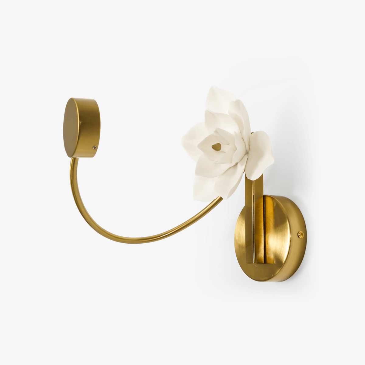Lure Sconce - Lamp Outdoor