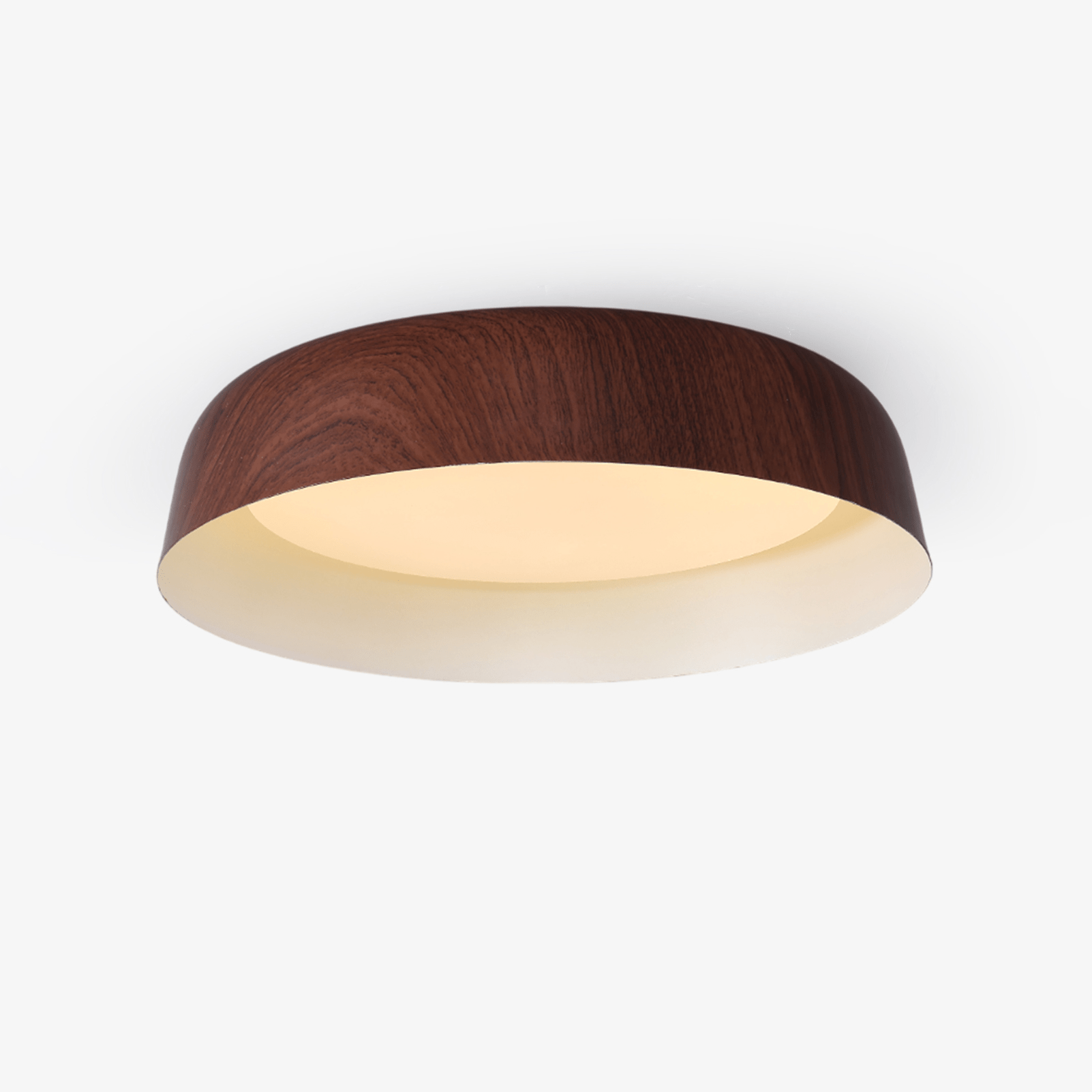Arcwood Ceiling Light - Lamp Outdoor