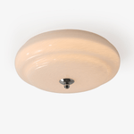 Noble Ceiling Lamp - Lamp Outdoor