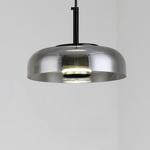 Solara Pendant Lamp - Lamp Outdoor