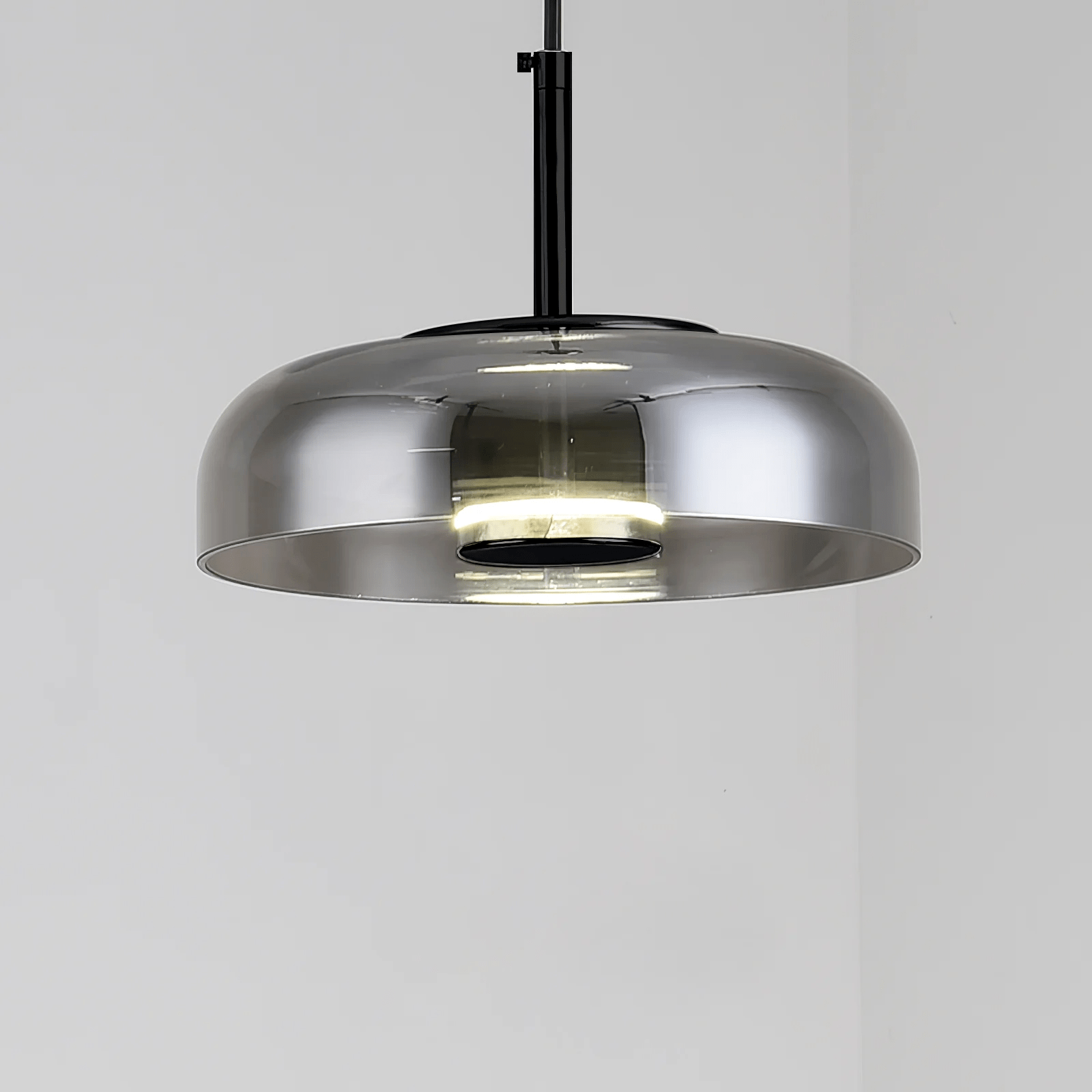 Solara Pendant Lamp - Lamp Outdoor