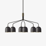 Howard Chandelier - Lamp Outdoor