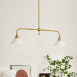 Bridgemont Pendant Light - Lamp Outdoor