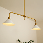 Bridgemont Pendant Light - Lamp Outdoor