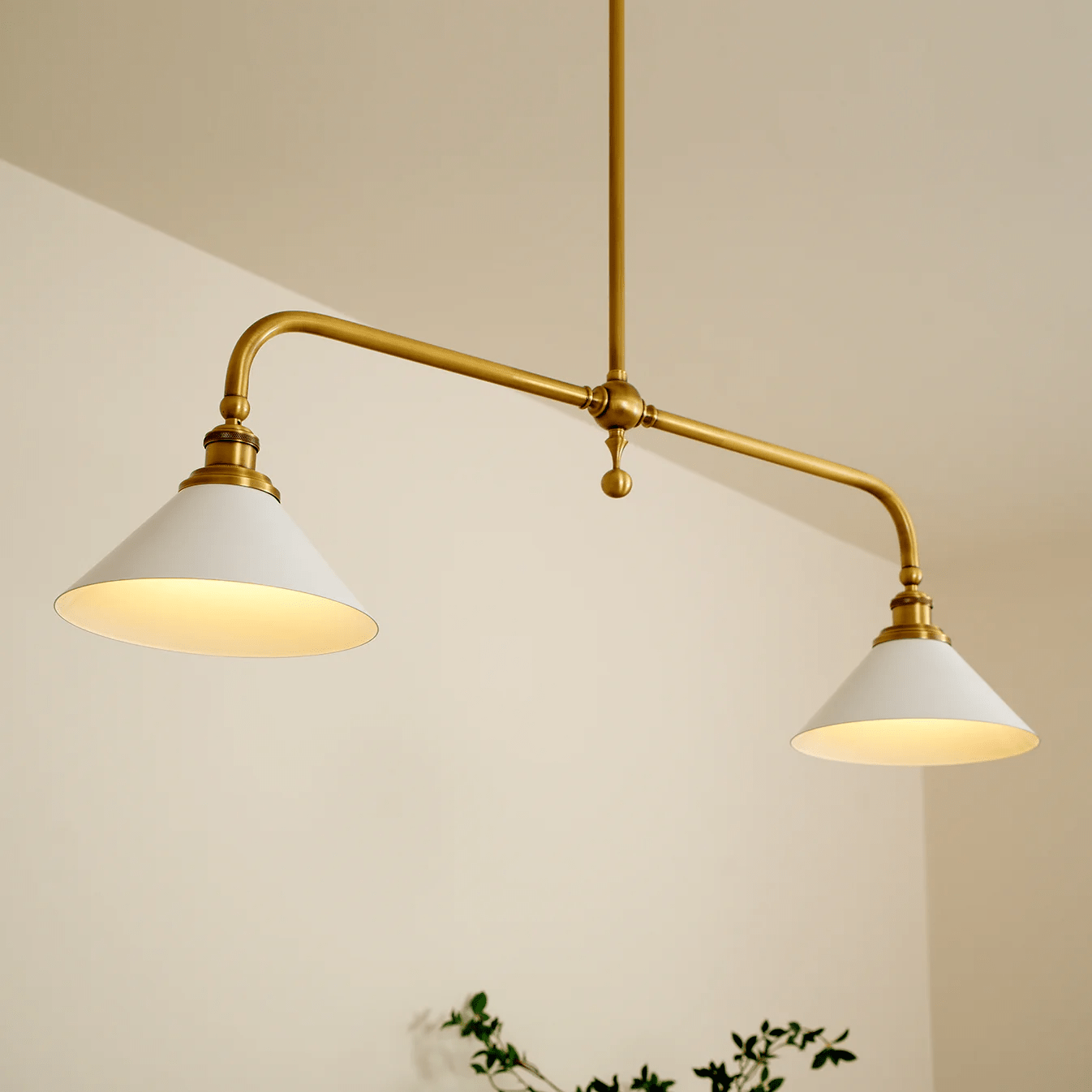 Bridgemont Pendant Light - Lamp Outdoor