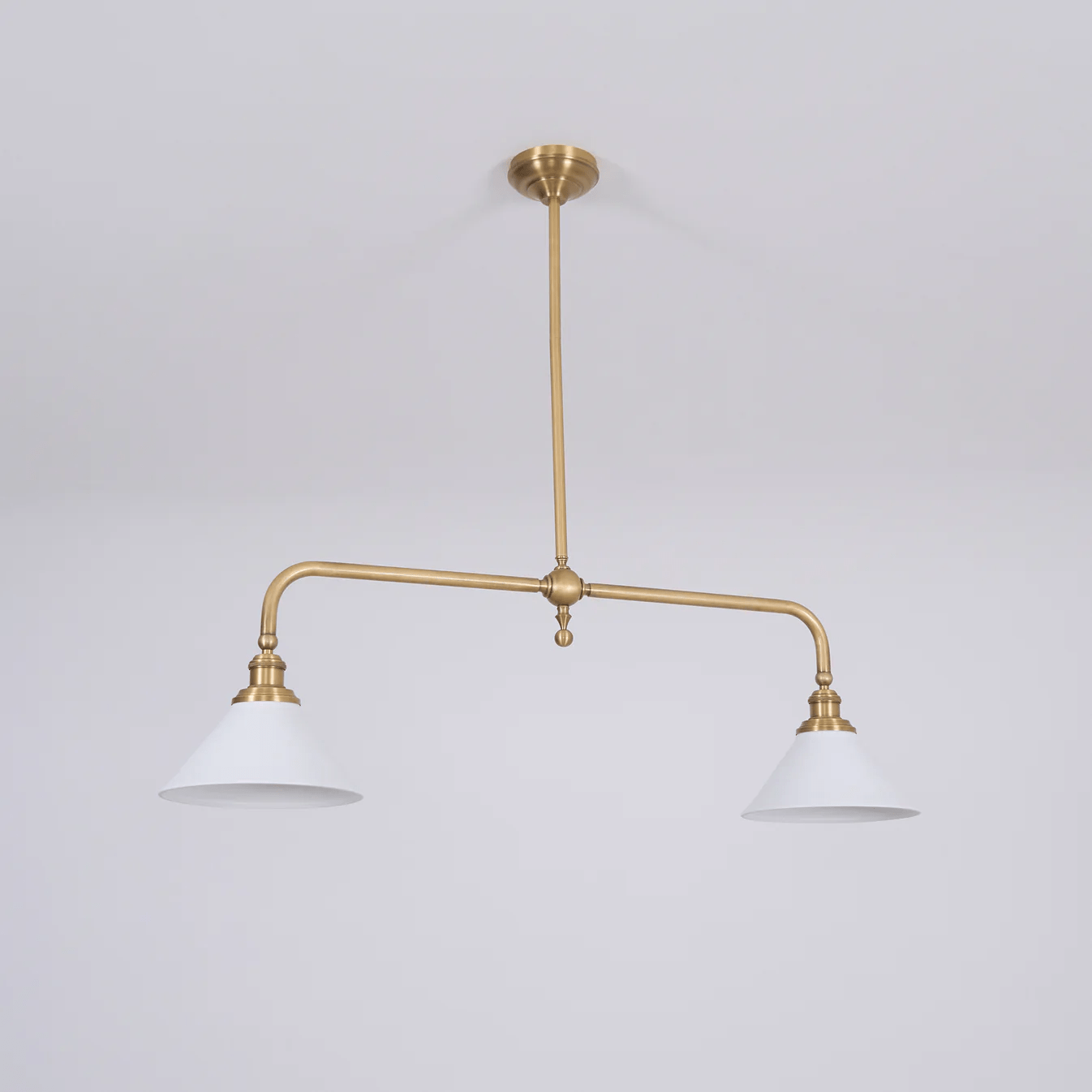 Bridgemont Pendant Light - Lamp Outdoor