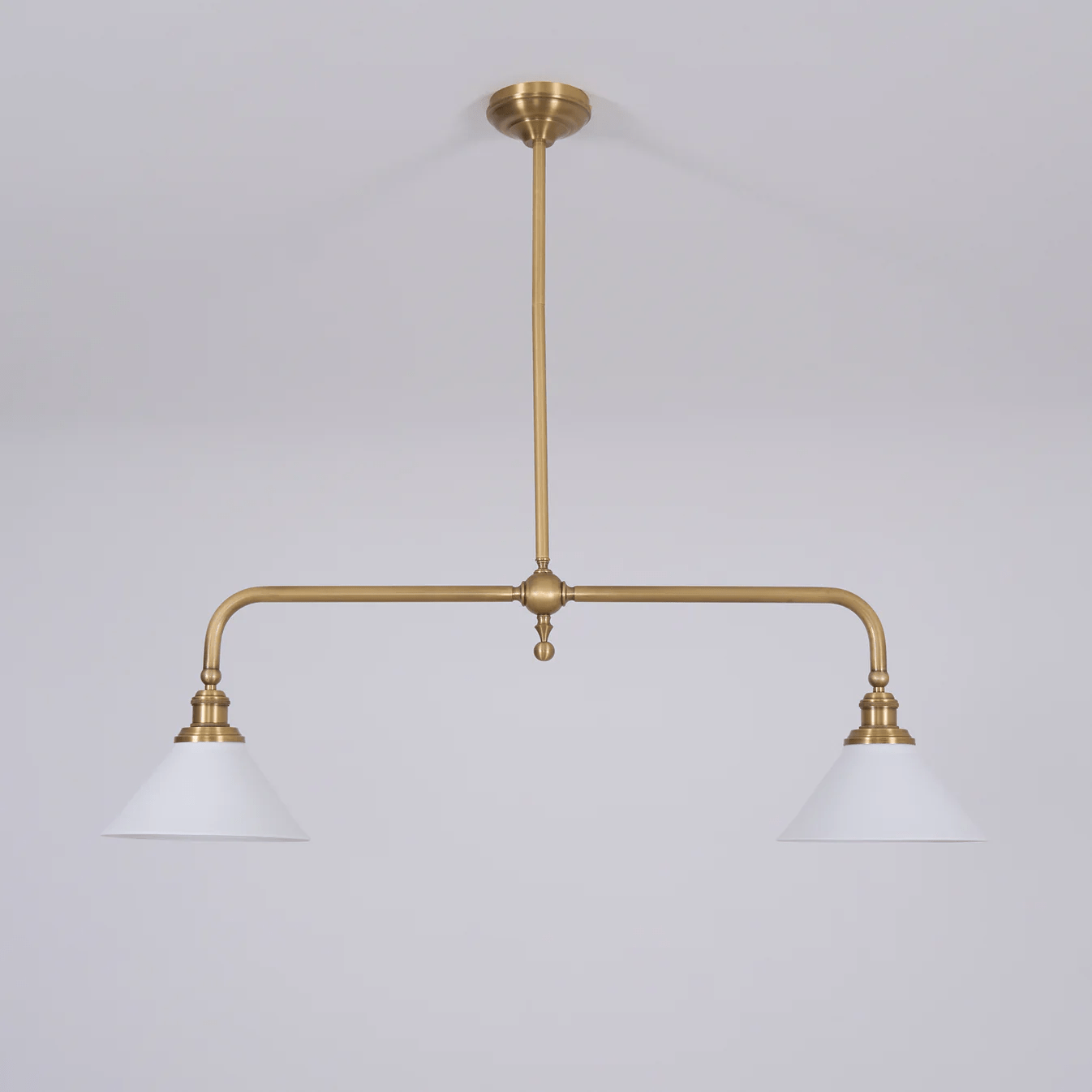 Bridgemont Pendant Light - Lamp Outdoor