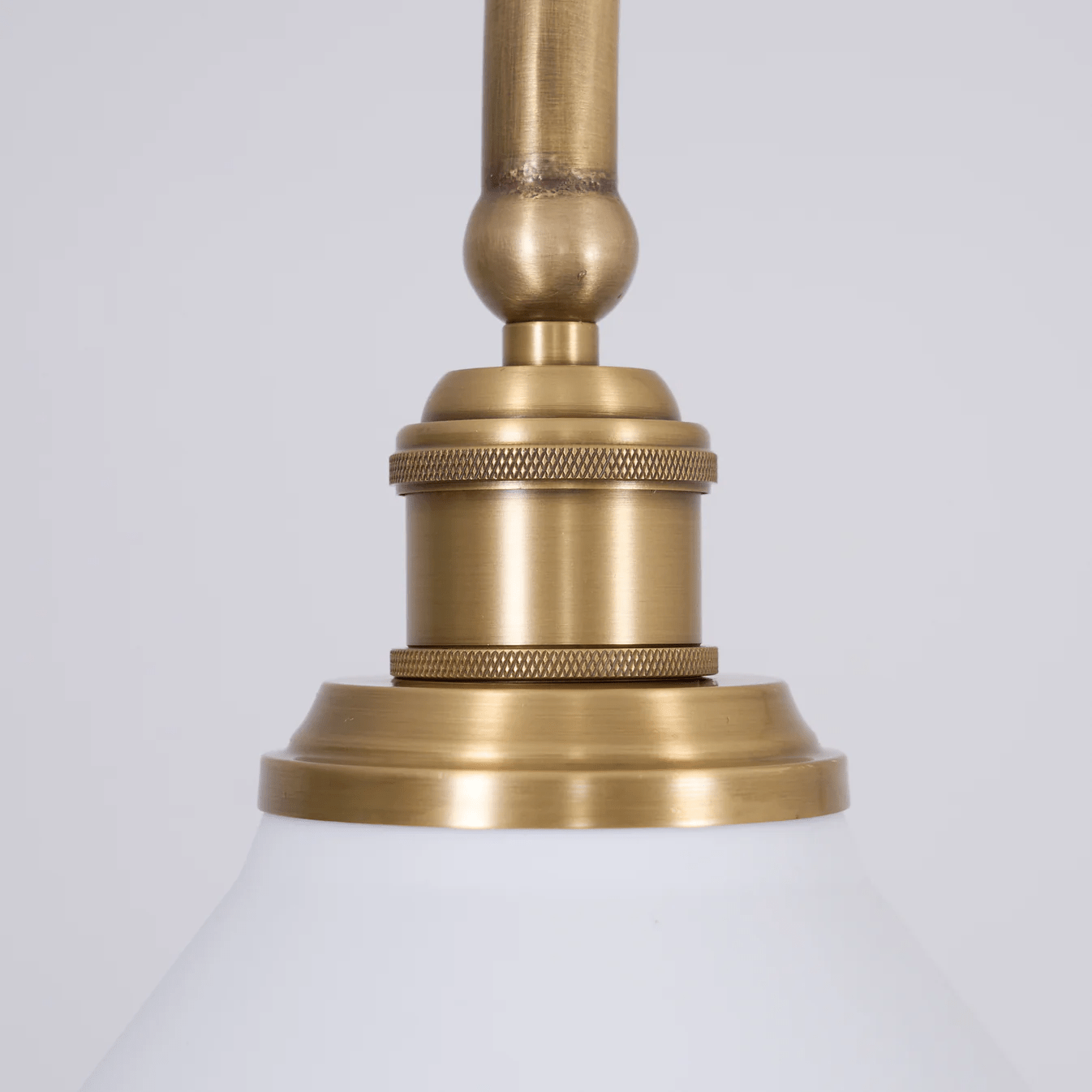 Bridgemont Pendant Light - Lamp Outdoor