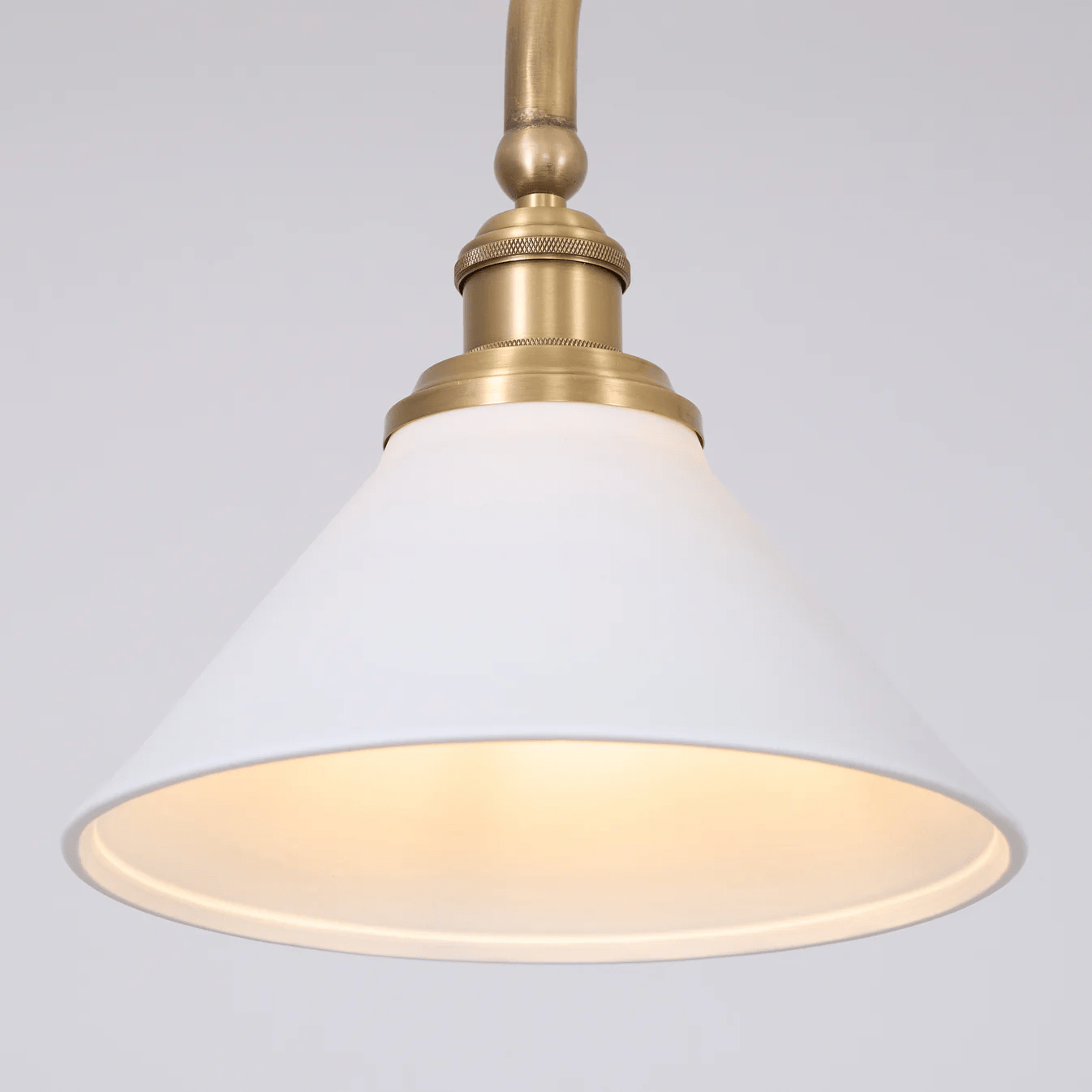 Bridgemont Pendant Light - Lamp Outdoor