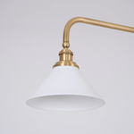 Bridgemont Pendant Light - Lamp Outdoor