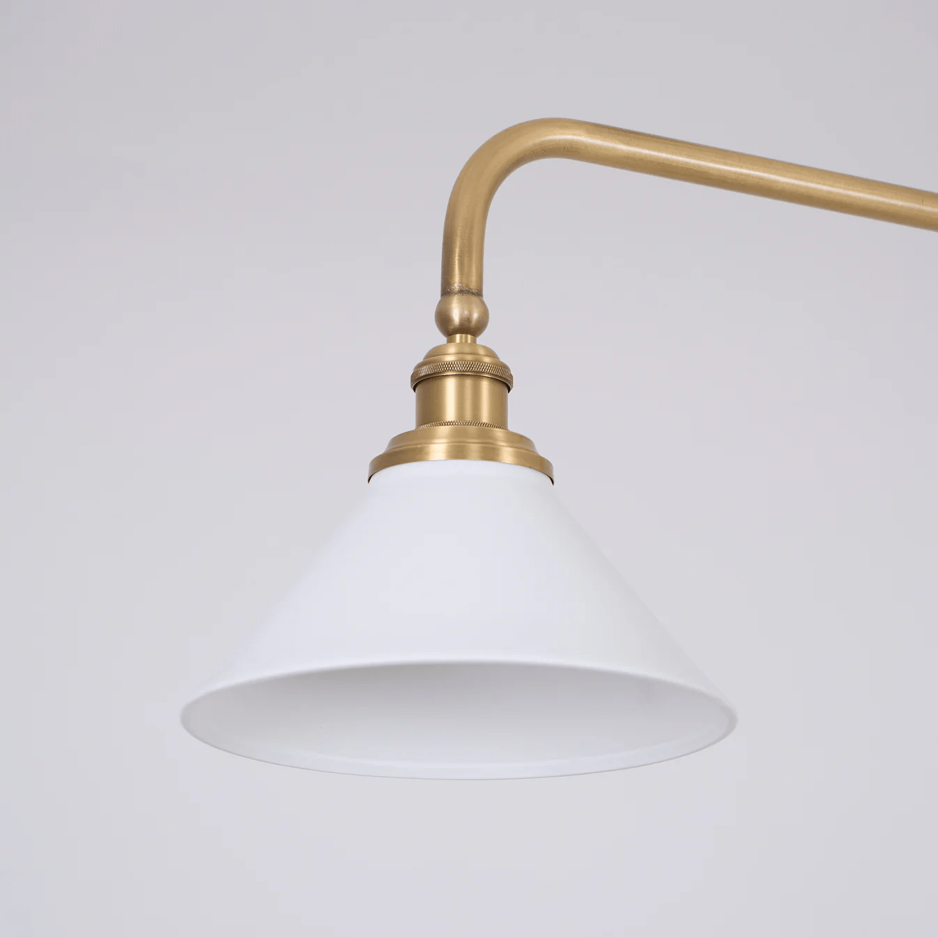 Bridgemont Pendant Light - Lamp Outdoor