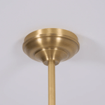 Bridgemont Pendant Light - Lamp Outdoor