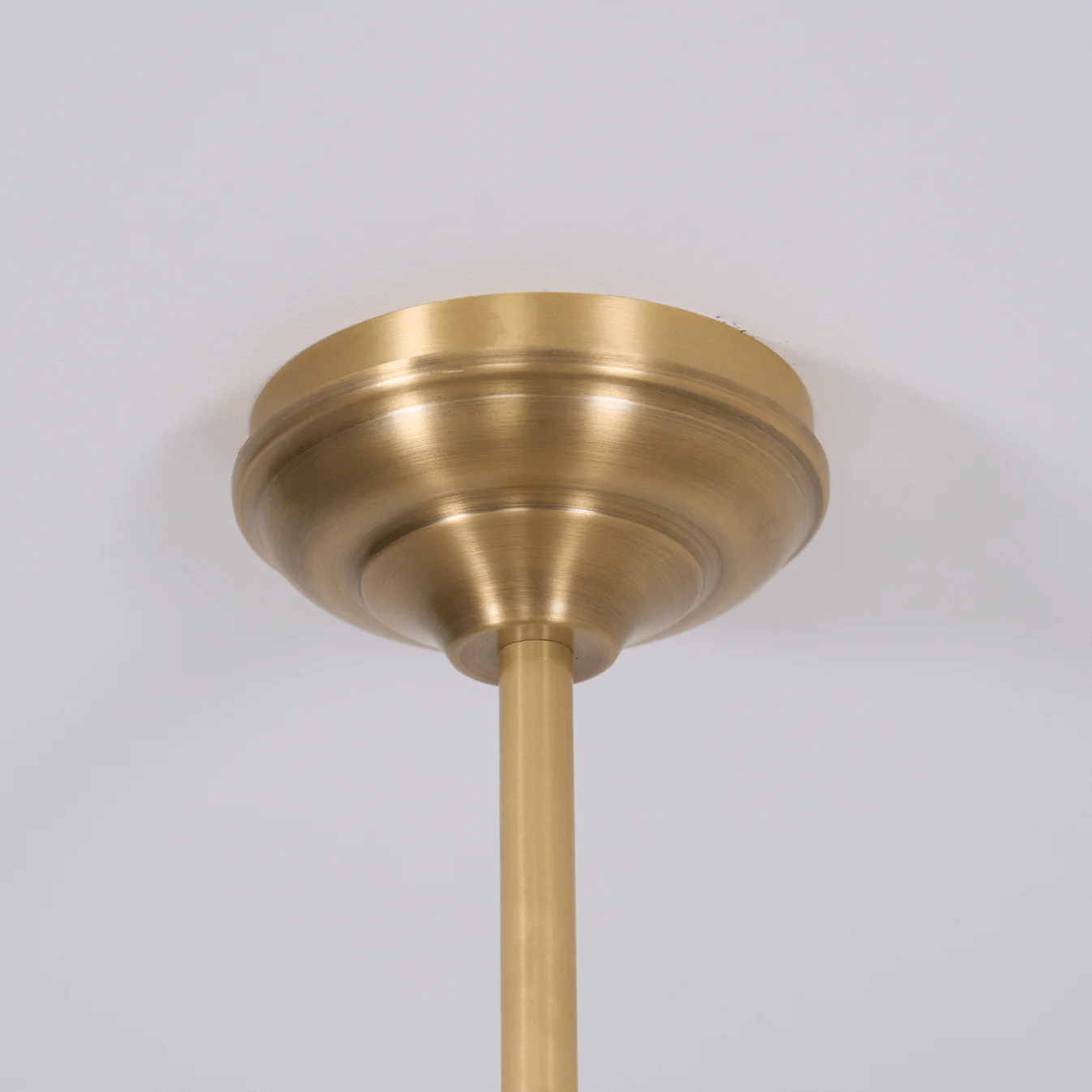 Bridgemont Pendant Light - Lamp Outdoor