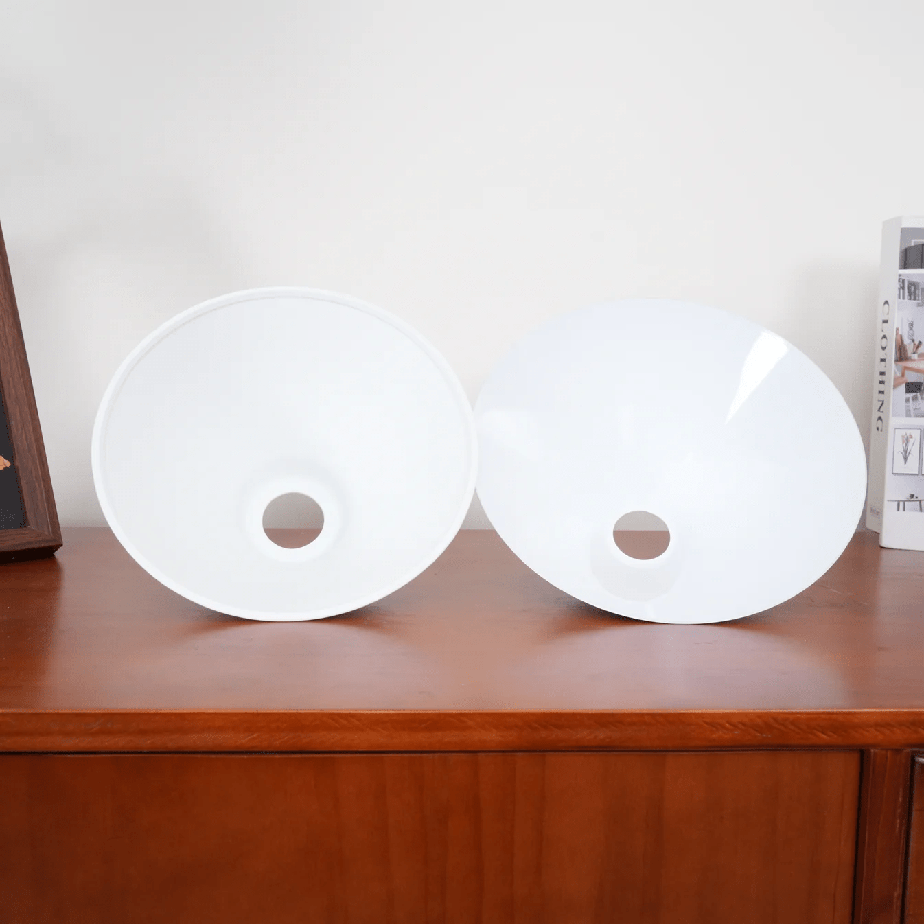 Bridgemont Pendant Light - Lamp Outdoor