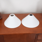 Bridgemont Pendant Light - Lamp Outdoor