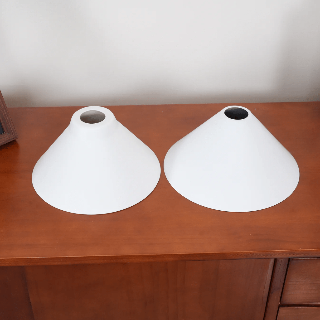 Bridgemont Pendant Light - Lamp Outdoor
