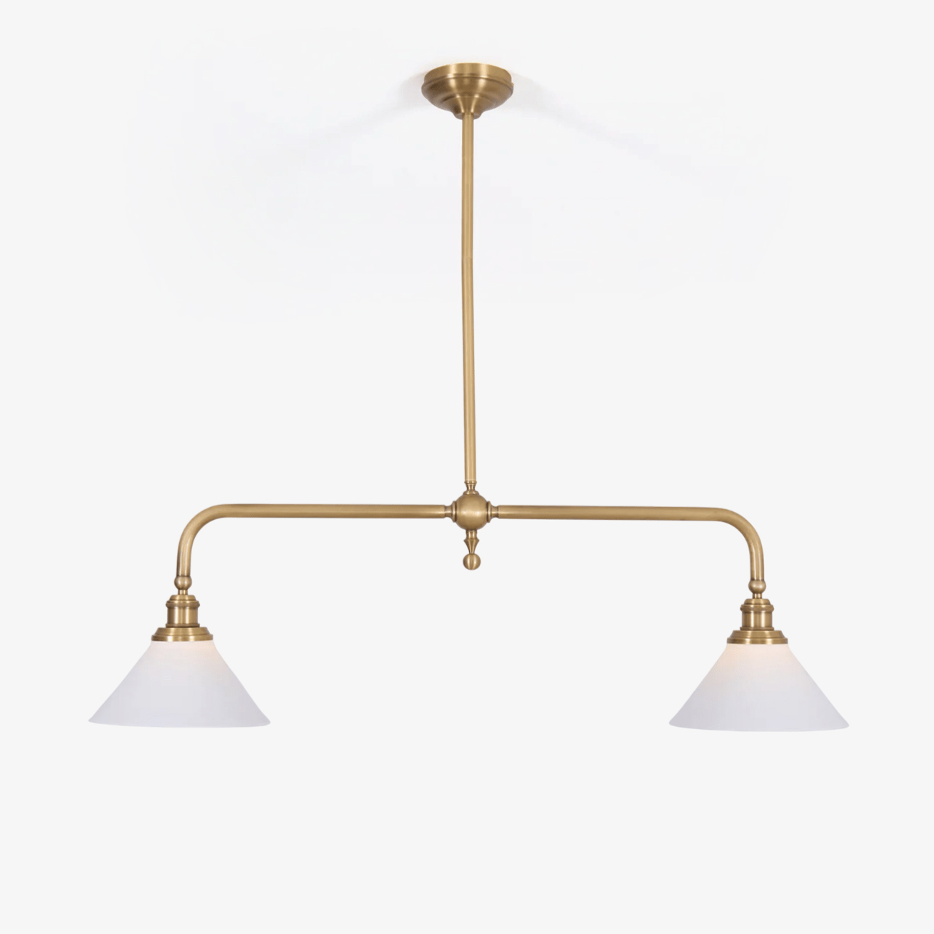 Bridgemont Pendant Light - Lamp Outdoor