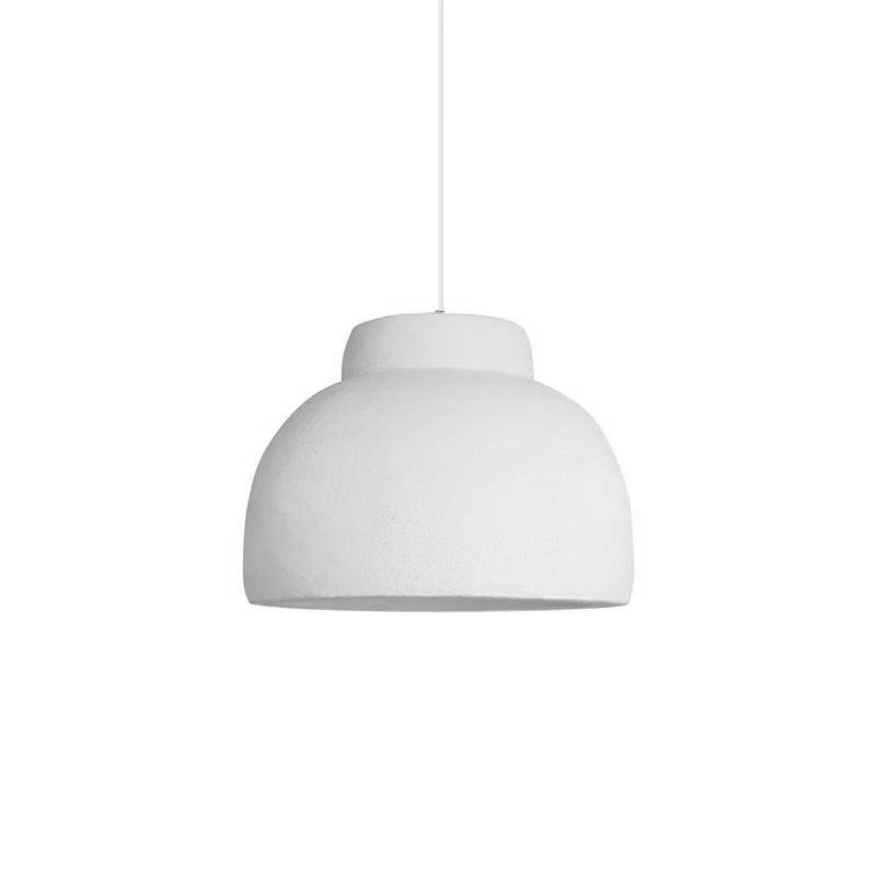 Grain Pendant Lamp - Lamp Outdoor