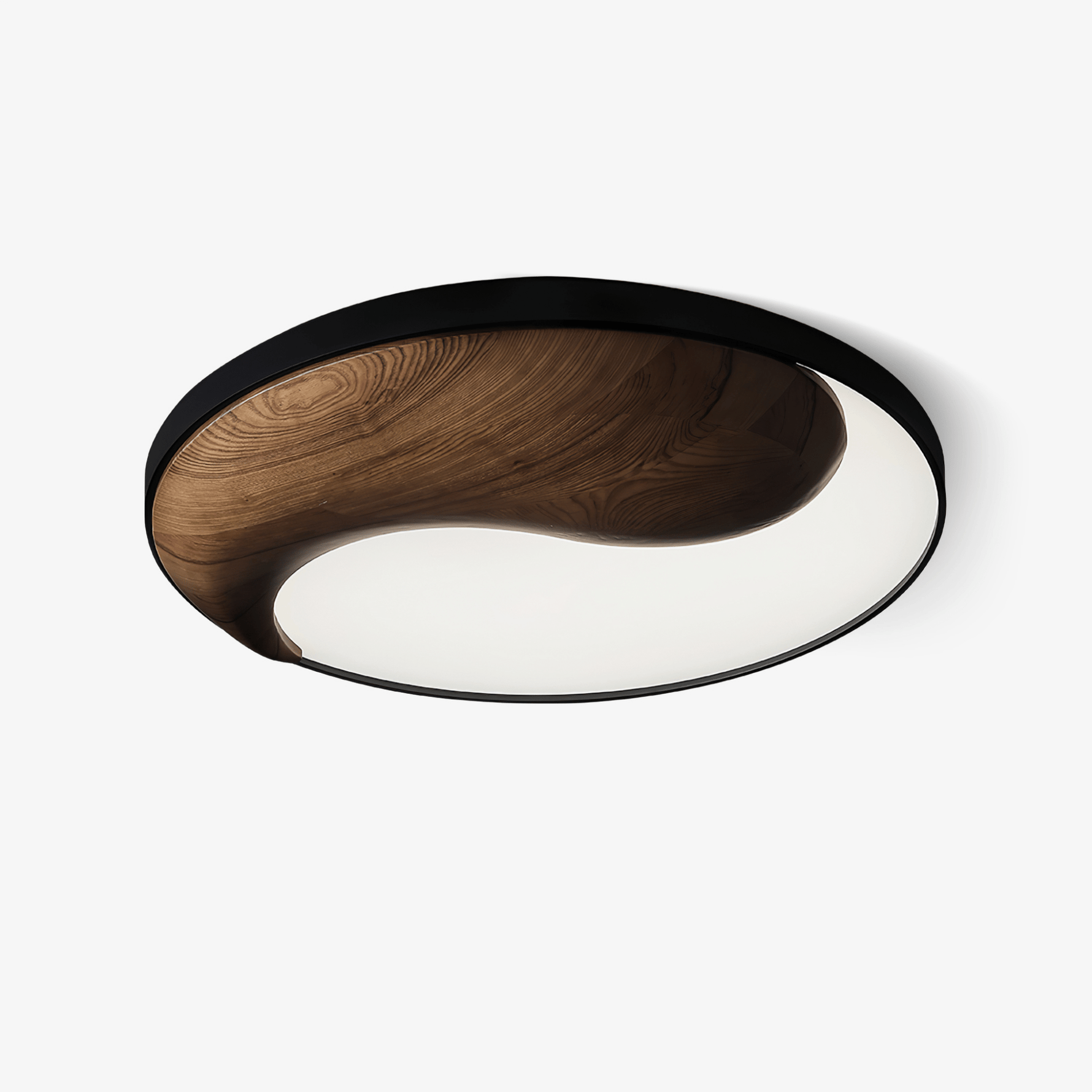 Taiyi Balance Ceiling Light - Lamp Outdoor