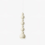 Orbet Pendant Lights - Lamp Outdoor