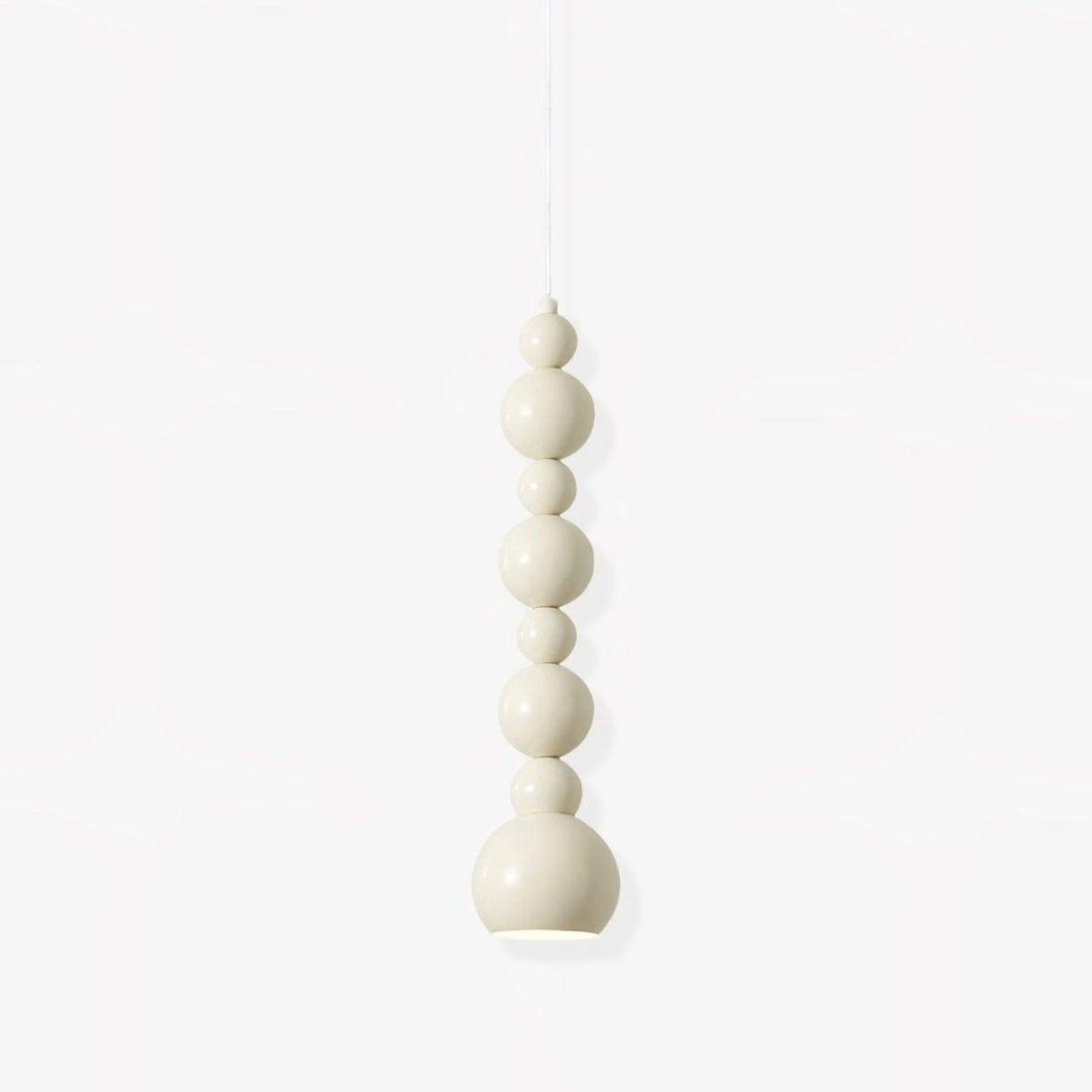Orbet Pendant Lights - Lamp Outdoor