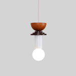 Building Blocks Pendant Lamp - Lamp Outdoor