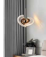 Zyra Pendant Lamp - Lamp Outdoor