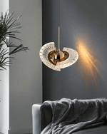 Zyra Pendant Lamp - Lamp Outdoor