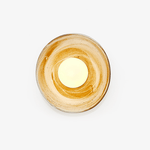 Solune Wall Light - Lamp Outdoor