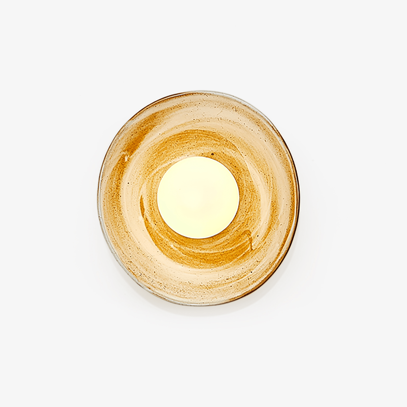 Solune Wall Light - Lamp Outdoor