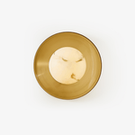 Solara Cloud Wall Light - Lamp Outdoor