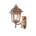 Ray Roof Outdoor Wall Light - Lamp Outdoor