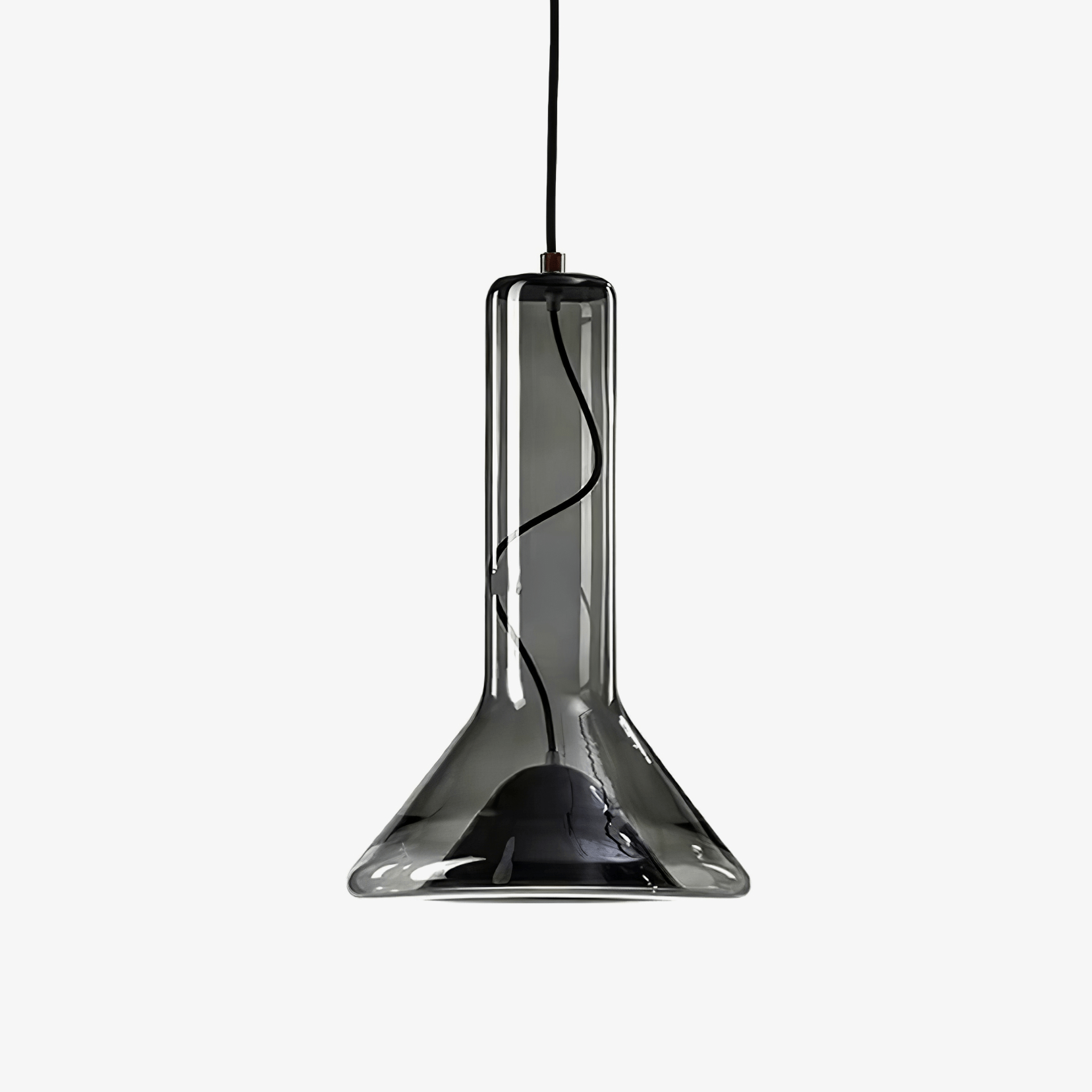 Victorial Modern Metal Pendant Light - Lamp Outdoor