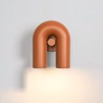 Cirkus Wall Lamp - Lamp Outdoor