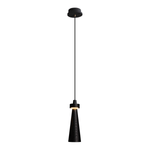 Loma Pendant Light - Lamp Outdoor