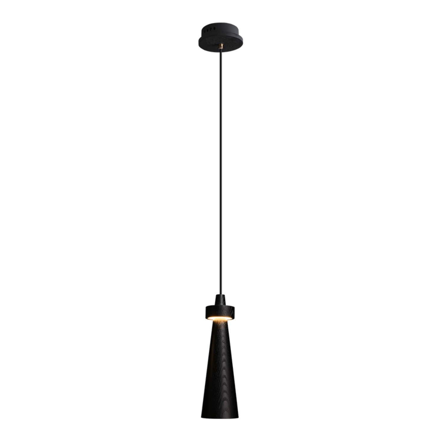 Loma Pendant Light - Lamp Outdoor