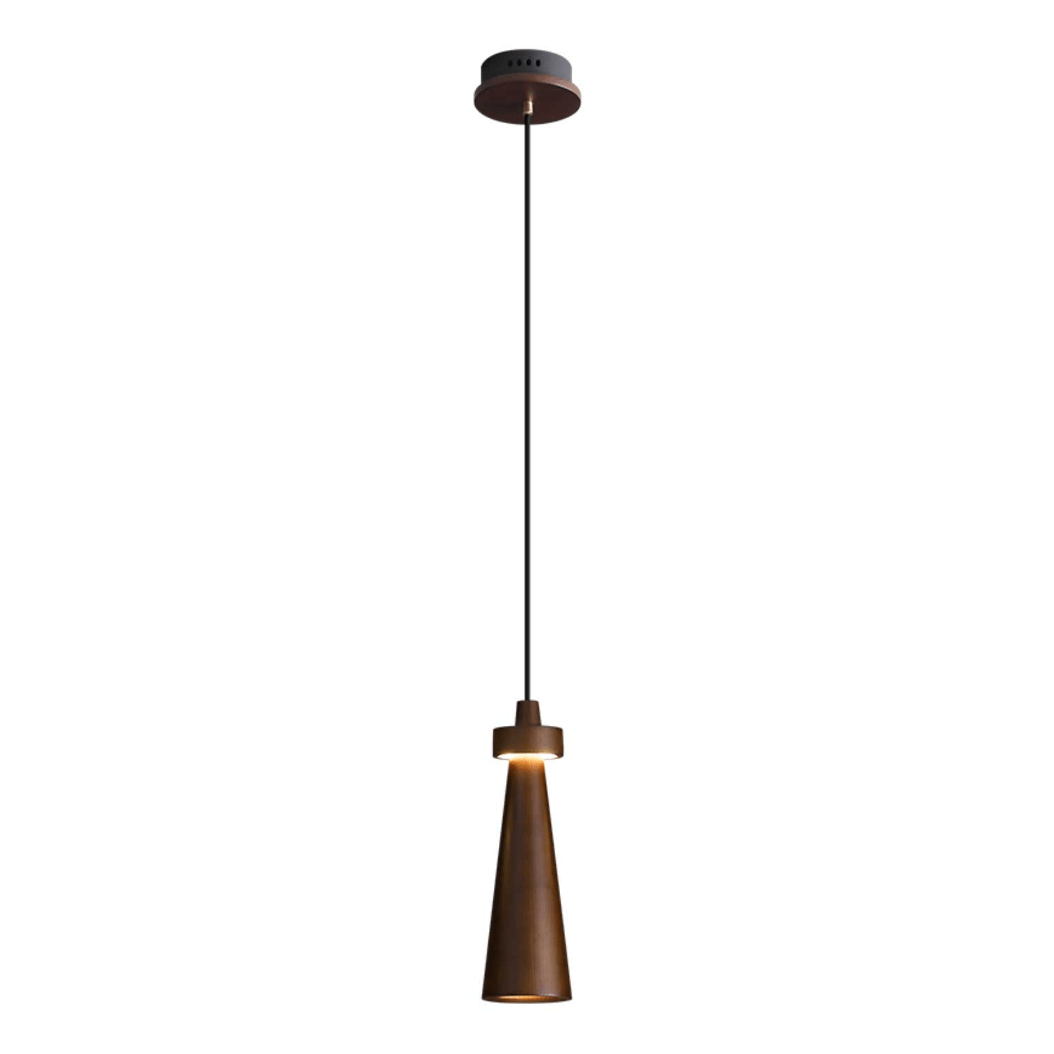 Loma Pendant Light - Lamp Outdoor
