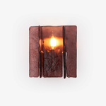 Blason Wall Light - Lamp Outdoor