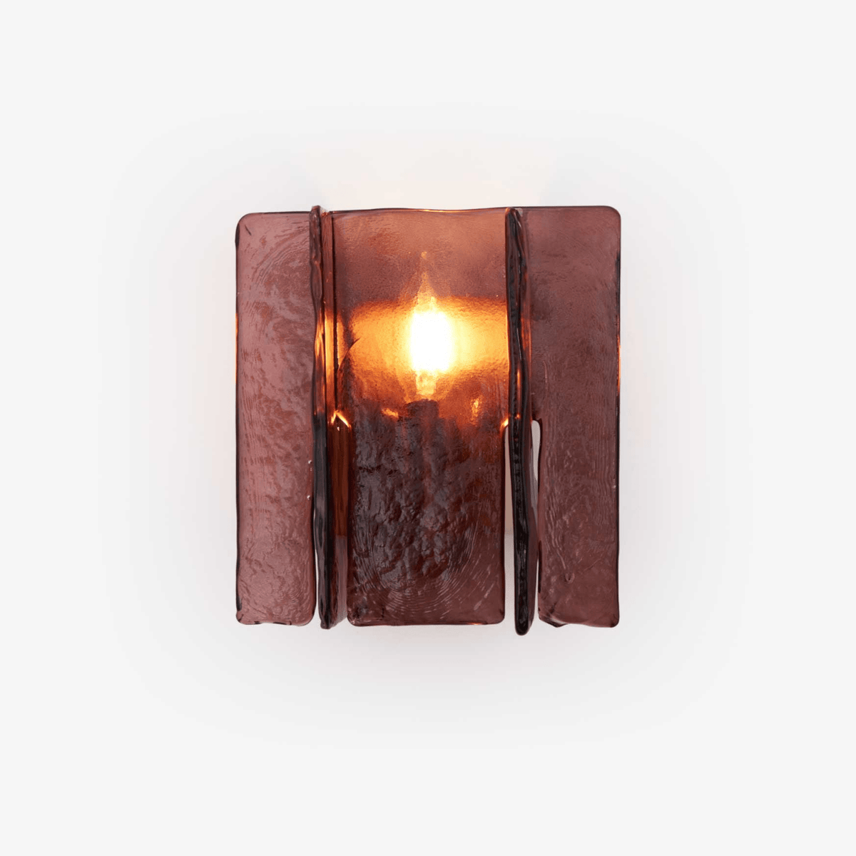 Blason Wall Light - Lamp Outdoor