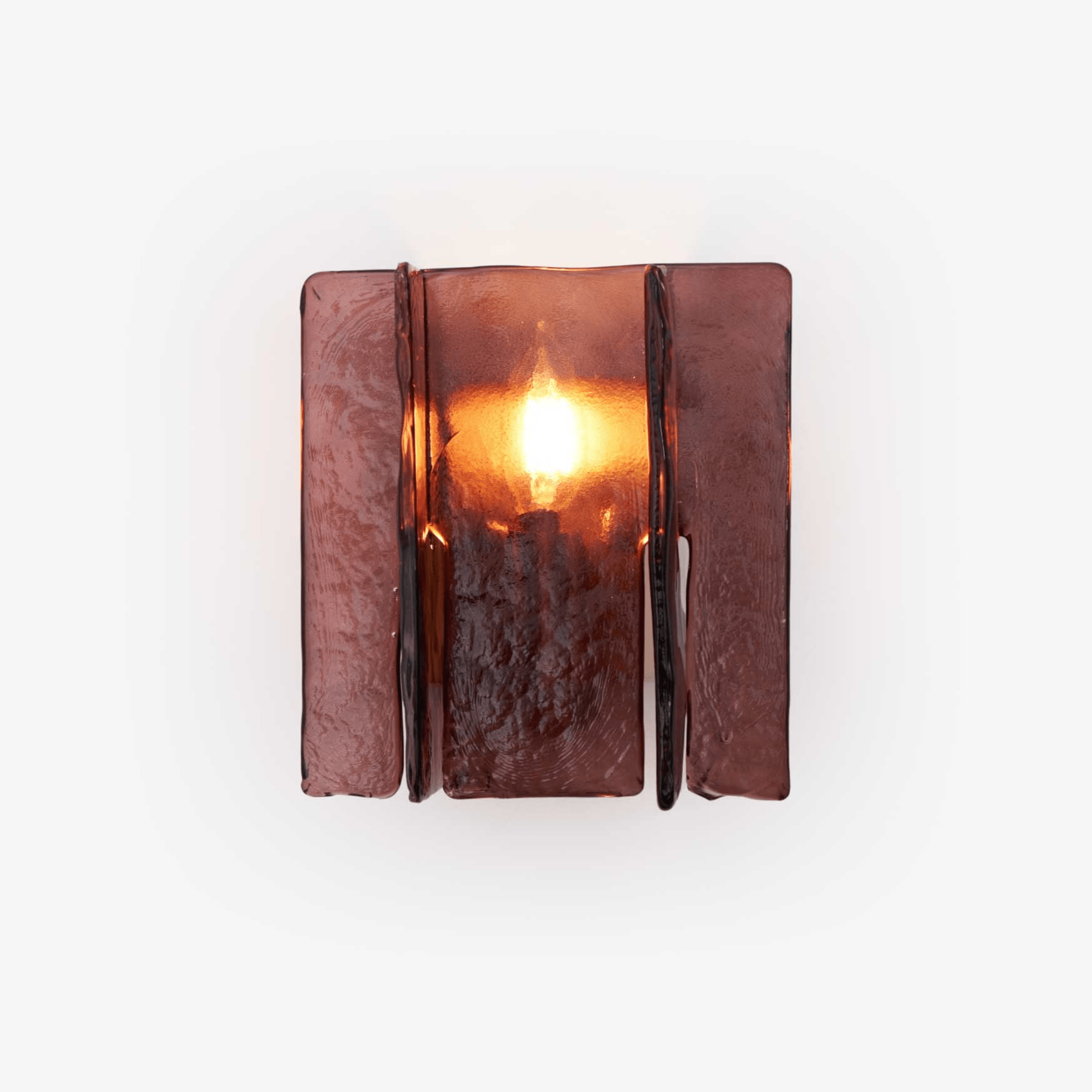 Blason Wall Light - Lamp Outdoor