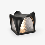 Sculptform Outdoor Light - Lamp Outdoor