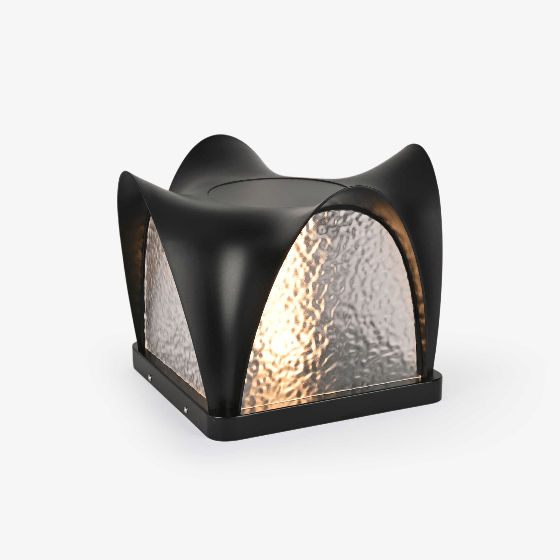 Sculptform Outdoor Light - Lamp Outdoor