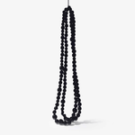 Nysolisra Modern Glass Chandelier - Lamp Outdoor