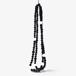 Nysolisra Modern Glass Chandelier - Lamp Outdoor