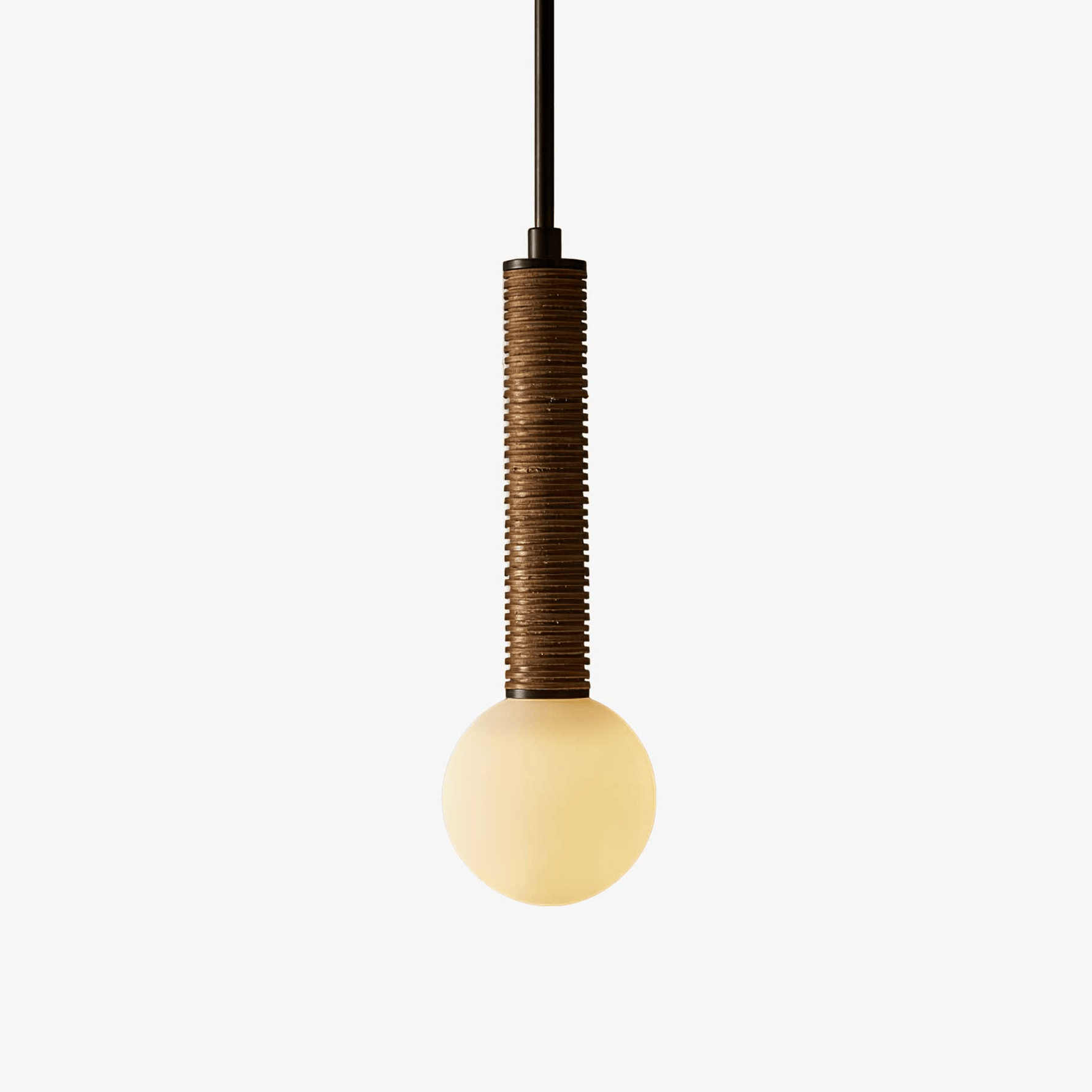 Lestro Pendant Light - Lamp Outdoor