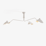 Serge Mouille Ceiling Light A - Lamp Outdoor