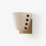 Velora Wall Sconce - Lamp Outdoor