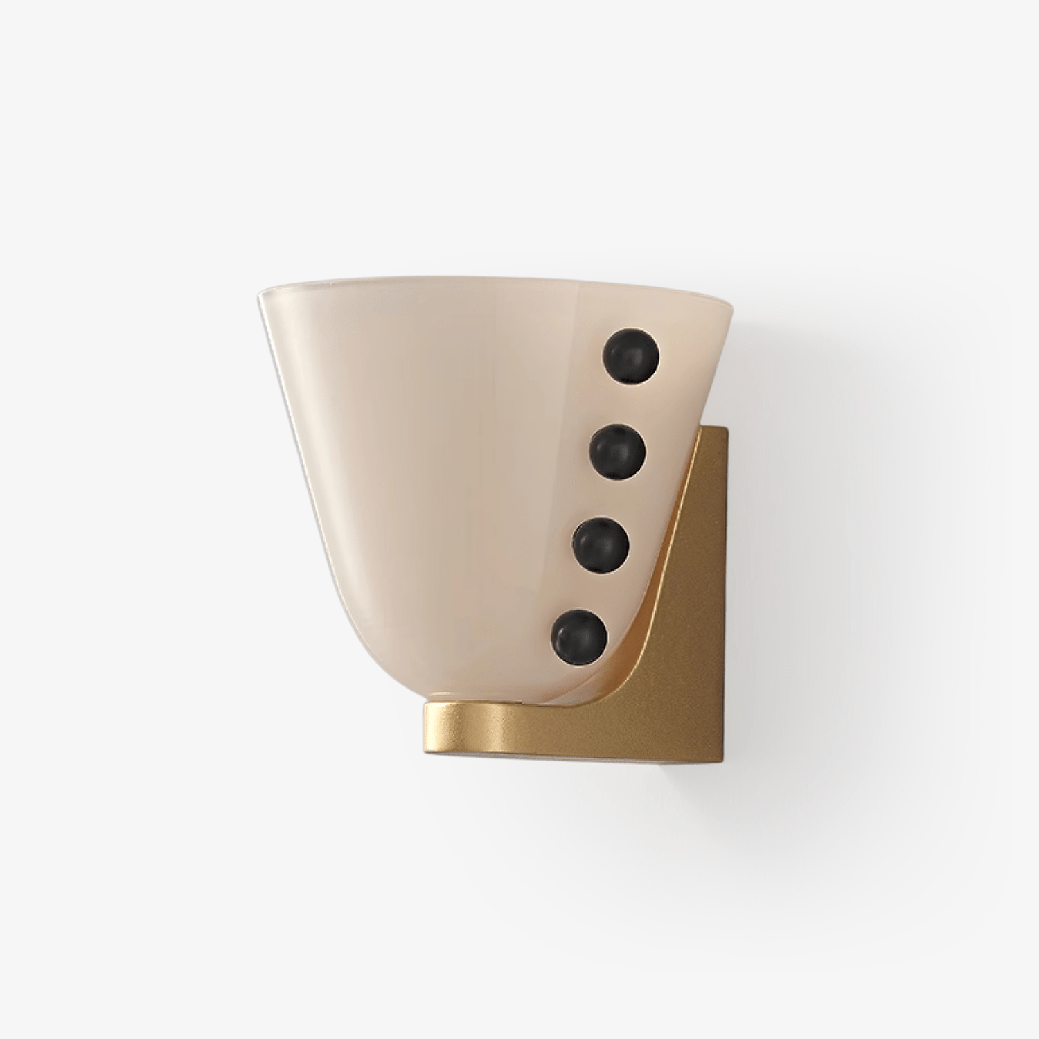 Velora Wall Sconce - Lamp Outdoor